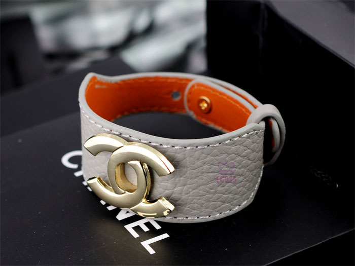 Bracciale Chanel Modello 642